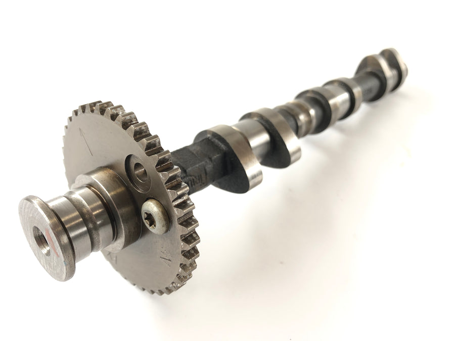 Triumph Tiger 955i 709EN [2001] - Camshaft intake camshaft