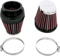 Suzuki GS 125 [K & N] – slip-on air filter