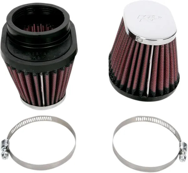 Suzuki GS 500 [K & N] – slip-on air filter