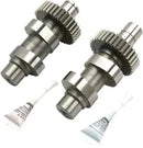 Harley-Davidson FLSTSCI 1450 EFI Softail Springer Classic [2005] - Kettenantrieb Nockenwellen-Kit – Bild 9