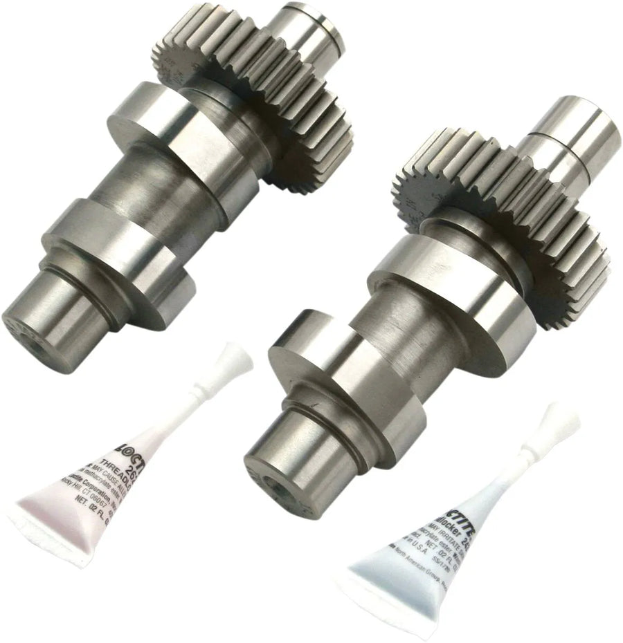 Harley-Davidson FXDCI 1450 EFI Dyna Super Glide Custom [2005] - MR103 Nockenwelle nur mit Innenzahnrädern – Bild 1