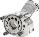 Harley-Davidson FXSE 1800 Pro Street Breakout CVO [2016-2017] - Race Series® Ölpumpe – Bild 6