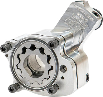 Harley-Davidson FXSE 1800 Pro Street Breakout CVO [2016-2017] - HP+® Hochleistungs-Ölpumpe – Bild 1