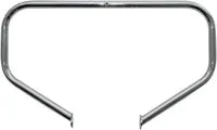 Harley Davidson Fxst [LINDBY] – Unibar®