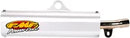 Yamaha Yz 250 [1993-1995] - Powercore 2 rear silencer – picture 3