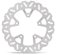KTM SUPER DUKE 1390 R Evo [2024] - Flame Series Rotor Race – Art.-Nr. 112222 – Bild 11
