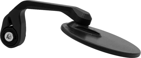 BMW R 1200 Nine T Scrambler [GILLES TOOLING] – MOON handlebar end mirror