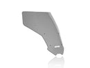 Honda CRF 1100 Africa Twin [WRS] - windshield-2