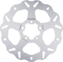Indian Scout Sixty Scout60 [2021-2022, 2023-2024] - Wave® Bremsscheibe – Bild 1