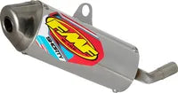 Gas MC 125 [2021, 2023] - PowerCore 2 Shorty-Schalldämpfer – Bild 12