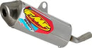 Ktm Xc 125 [2022] - PowerCore 2 Shorty silencer - picture 12