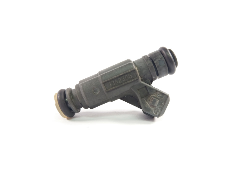 BMW R 1150 R R21 [2001] - Injector ESD