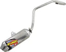 Suzuki DR-Z 110 [2005] - Mini Powercore 4 – Image 3