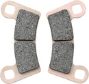 honda cb 300 [EBC] – sintered metal brake pads-2