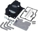 Harley-Davidson FXSBSE2 1800 Breakout CVO [2014] - Nockenwellen Einbau Plus Kit – Bild 8