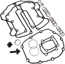 Harley-Davidson FLHCS 1923 Softail Heritage Classic 117 [2026] - Camshaft installation kit - picture 3