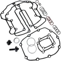 Harley-Davidson Fxlrs 1923 ABS [2026] - Nockenwellen-Einbausatz – Bild 3