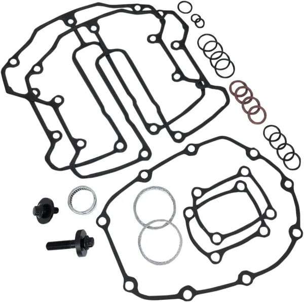 Harley-Davidson FLHCS 1923 Softail Heritage Classic 117 [2026] - Camshaft installation kit - picture 2