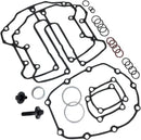 Harley-Davidson FLHCS 1923 Softail Heritage Classic 117 [2026] - Camshaft installation kit - picture 2