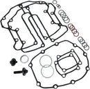 Harley-Davidson Fxlrs 1923 ABS [2026] - Nockenwellen-Einbausatz – Bild 1