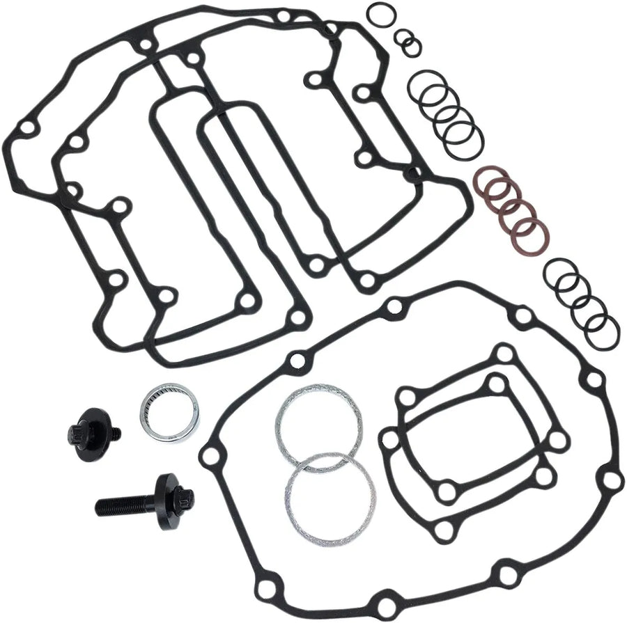 Harley-Davidson FLHCS 1923 Softail Heritage Classic 117 [2026] - Camshaft installation kit - picture 1