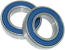 aprilia shiver 900 abs [ALL BALLS] – wheel bearing set