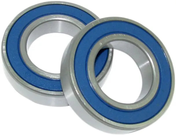 bmw f 850 gs [ALL BALLS] – wheel bearing set