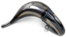 Ktm SX 125 [2022] - Factory Fatty Rev exhaust bulb – picture 2