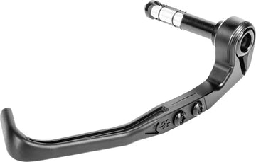 Yamaha X-max 300 Tech MAX + [GILLES TOOLING] – lever protection