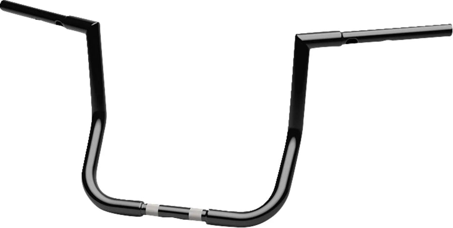 harley davidson touring [LA CHOPPERS] – 1-1/4" Twin Peaks touring handlebars