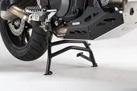 Suzuki V-strom 1050 [SW-MOTECH] – center stand