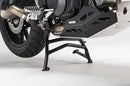 Suzuki V-strom 1050 [SW-MOTECH] – center stand