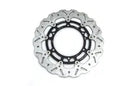 Yamaha Mt-01 1700 [2007-2012] - Nitro Series Bremsscheibe – Bild 9