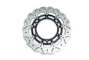 Yamaha Mt-01 1700 [2007-2012] - Nitro Series Bremsscheibe – Bild 6
