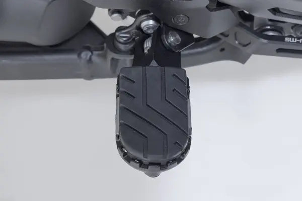 CFMOTO 800 MT-X [2025-2026] - ION footrest kit, version FRS.10.011.10000/B – Figure 4