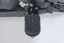 CFMOTO 800 MT-X [2025-2026] - ION footrest kit, version FRS.10.011.10000/B – Figure 4