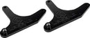 Harley-Davidson FLHTCUTG 1868 Tri Glide Ultra 114 [2024-2025] - LUFT-Federung für M-Eight Trike – Bild 11