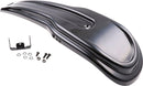 Harley-Davidson Low Rider S [CULT WERK] – Dash Cover for Harley-5