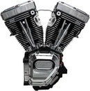 Harley-Davidson FXEF 1340 Fat Bob [1986] - V80 Long-Block Motor – Bild 11