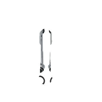 Harley-Davidson FXD 1923 Super Glide 117 [2026] - Kipphebelabdeckungs-Kit für 99-17 Twin Cam – Bild 1
