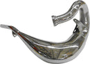 Yamaha Yz 125 [2000-2004] - Gold Series Fatty™ Manifold - Image 1