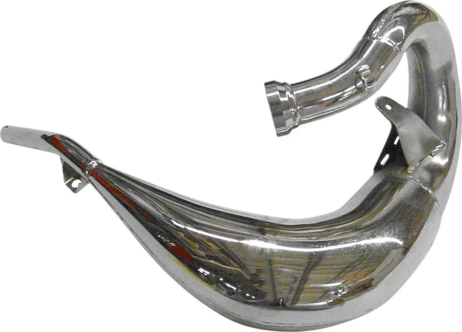 Yamaha Yz 125 [2000-2004] - Gold Series Fatty™ Manifold - Image 1