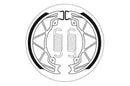 Piaggio FLY 50 4T 2V [2005-2006, 2009, 2018-2019] - Wave® Bremsscheibe – Bild 11