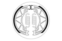 Piaggio HEXAGON 250 GT [1998, 2001] - Wave® Bremsscheibe – Bild 11