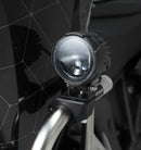 harley davidson pan america 1250 [SW-MOTECH] – EVO high beam-1