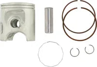 Yamaha RD 350 [PROX] – Kolbenkit für 2-Takt
