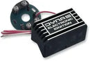 BMW R 75/6 [DYNATEK] – high-performance electronic ignition