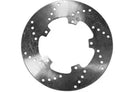 Piaggio HEXAGON 180 GTX Super [2000, 2002] - Wave® Bremsscheibe – Bild 7