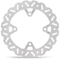Kawasaki Z 900 RS ABS Zr900C [2026] - Bremsscheibe – Bild 7