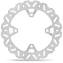 Kawasaki Z 900 RS ABS Zr900C [2026] - Bremsscheibe – Bild 7